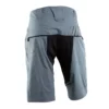 Race Face Stage Baggy Shorts - Concrete