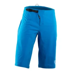 Race Face Ruxton Baggy Shorts - Royale Blue -Sportful Shop VAR RFSB073034RoyaleBLU 1