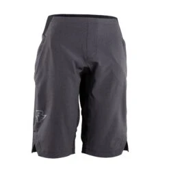 Race Face Traverse Womens Baggy Shorts - Bordeaux 6 Race Face Traverse Womens Baggy Shorts - Bordeaux -Sportful Shop VAR RFSB075001BLK 1