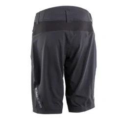 Race Face Nimby Womens Baggy Shorts - Black -Sportful Shop VAR RFSB086001BLK 2