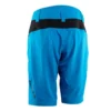 Race Face Nimby Womens Baggy Shorts - Royale Blue