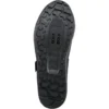 Shimano AM903 Men's SPD MTB Shoes - Black 2 Shimano AM903 Men's SPD MTB Shoes - Black -Sportful Shop VARBAM903BLK 3