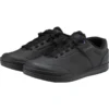 Shimano GR501W Women's Flat MTB Shoes - Black -Sportful Shop VARBGR501WBLK 5