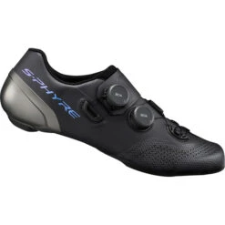 Shimano S-Phyre RC902 SPD-SL Men's Road Shoes - Red 15 Shimano S-Phyre RC902 SPD-SL Men's Road Shoes - Red -Sportful Shop VARBRC902BLK 1 1