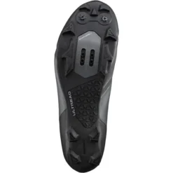 Shimano XC502W Women's SPD MTB Shoes - Grey -Sportful Shop VARBXC502WGRY 3