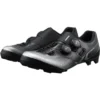 Shimano XC702 SPD Men's MTB Shoes - Black 2 Shimano XC702 SPD Men's MTB Shoes - Black -Sportful Shop VARBXC702BLK 5