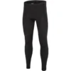 Madison Sportive DWR Tights - Black 2 Madison Sportive DWR Tights - Black -Sportful Shop VARCL134BLK