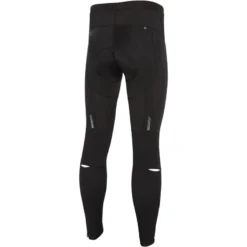 Madison Sportive DWR Tights - Black -Sportful Shop VARCL134BLK 2