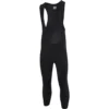 Madison Sportive DWR 3/4 Bib Shorts - Black -Sportful Shop VARCL135BLK
