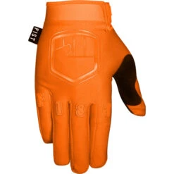 Fist Handwear Stocker Collection Long Finger Gloves - Camoflage -Sportful Shop VARFIST1ORG 1 2