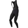 Pearl Izumi Pursuit Thermal Bib Tights - Black -Sportful Shop VARI975BLK