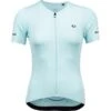 Pearl Izumi Pro Womens Short Sleeve Jersey - Teal -Sportful Shop VARL131Air 1