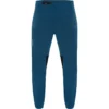 Madison Flux Trousers - Blue -Sportful Shop VARMCL20W04BLU 1