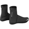 Madison Shield Neoprene Closed Sole Overshoes - Black 2 Madison Shield Neoprene Closed Sole Overshoes - Black -Sportful Shop VARMCL20W13BLK 2
