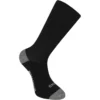 Madison Isoler Merino Deep Winter Knee-High Socks - Black -Sportful Shop VARMCL20W15BLK 1