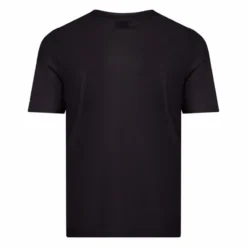 Madison Roam Short Sleeve Performance Tee - Navy Haze -Sportful Shop VARMCL21S02NVYHaze 2