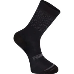 Madison Explorer Primaloft Socks - Polka Navy Haze/Shale Blue 6 Madison Explorer Primaloft Socks - Polka Navy Haze/Shale Blue -Sportful Shop VARMCL21S41CastleGRY 1