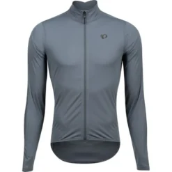 Pearl Izumi Pro Barrier Windproof Jacket - Turbulence -Sportful Shop VARN126Turbulence 1