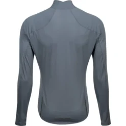 Pearl Izumi Pro Barrier Windproof Jacket - Turbulence -Sportful Shop VARN126Turbulence 2