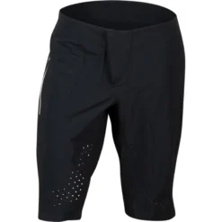 Pearl Izumi Elevate Womens Baggy Shorts - Phantom -Sportful Shop VARN149Phantom 1