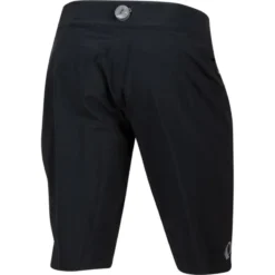 Pearl Izumi Elevate Womens Baggy Shorts - Phantom -Sportful Shop VARN149Phantom 2