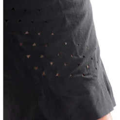 Pearl Izumi Elevate Womens Baggy Shorts - Phantom -Sportful Shop VARN149Phantom 6