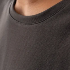 Pearl Izumi Canyon Womens Short Sleeve Jersey - Phantom -Sportful Shop VARN164Phantom 5