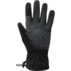 Shimano Gore-Tex Grip Primaloft Long Finger Gloves - Black -Sportful Shop VARSCA500BLK 2