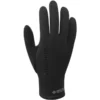 Shimano Infinium Race Long Finger Gloves - Black -Sportful Shop VARSCA501BLK 1