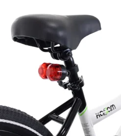 Weeride Kazam Link 20w Tagalong - White -Sportful Shop WEE37423K 3