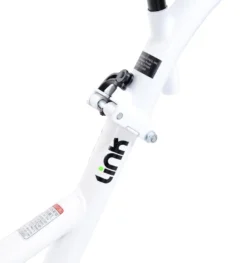 Weeride Kazam Link 20w Tagalong - White -Sportful Shop WEE37423K 5