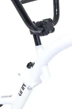 Weeride Kazam Link 20w Tagalong - White -Sportful Shop WEE37423K 6