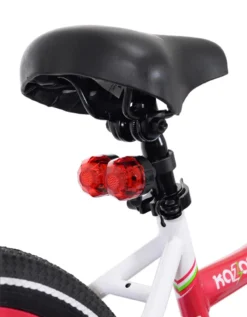 Weeride Kazam Link 20w Tagalong - Pink 15 Weeride Kazam Link 20w Tagalong - Pink -Sportful Shop WEE37425K 3