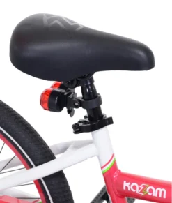 Weeride Kazam Link 20w Tagalong - Pink 13 Weeride Kazam Link 20w Tagalong - Pink -Sportful Shop WEE37425K 4