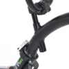 Weeride Kazam Link Pro 20w Tagalong - Black