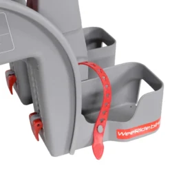 Sportful Shop -Sportful Shop WEE98072E 5