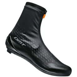 DMT WKR1 Road Shoes - Black/Orange -Sportful Shop WKR1KO2