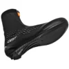 DMT WKR1 Road Shoes - Black/Orange -Sportful Shop WKR1KO4