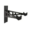 Feedback Sports Velo Wall Rack - 1 Bike -Sportful Shop Wall2