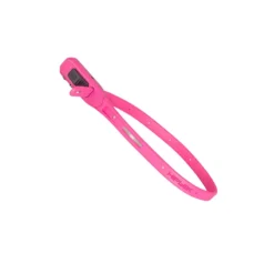 Hiplok Z-Lok Combo Armoured Single Reuseable Tie - Pink - 40cm -Sportful Shop ZCOM1PK Looped