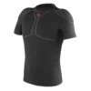 Dainese Trailknit Pro Armor Tee -Sportful Shop ace07fef eb6a 4b4a a0fa 9e84f76e2d95