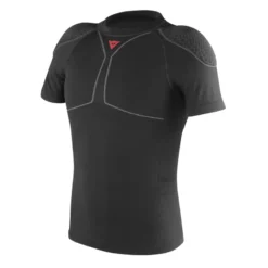 Dainese Trailknit Pro Armor Tee