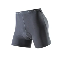 Altura Tempo Undershorts - Graphite