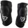 Race Face Ambush Knee D3O Guard -Sportful Shop ambush knee guard
