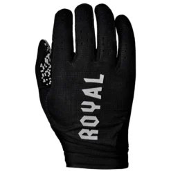 Royal Racing Apex Long Finger Gloves - Black -Sportful Shop apex black 1800x1800 2
