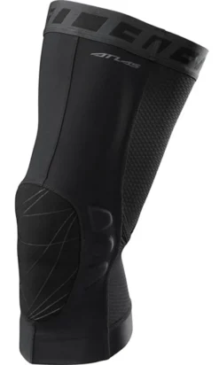 Specialized Atlas Knee Pad