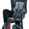 Avenir Slumber Child Seat - Black/Dark Grey
