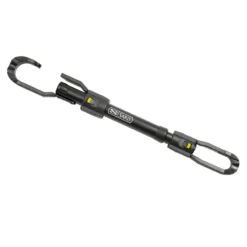 Saris Bike Beam - Black -Sportful Shop beam11