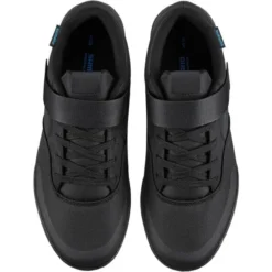 Shimano GE5 SPD MTB Shoes - Black 11 Shimano GE5 SPD MTB Shoes - Black -Sportful Shop bge500l 2