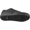 Shimano GF6 Flat MTB Shoes - Black -Sportful Shop bgf600l 4